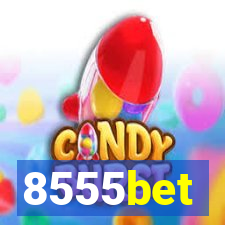 8555bet