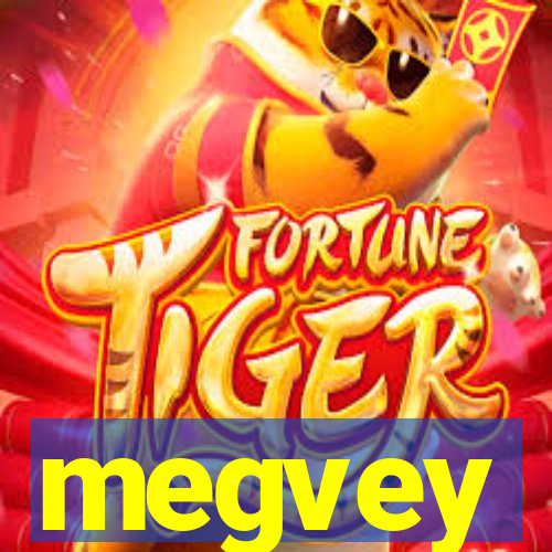 megvey