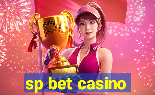 sp bet casino