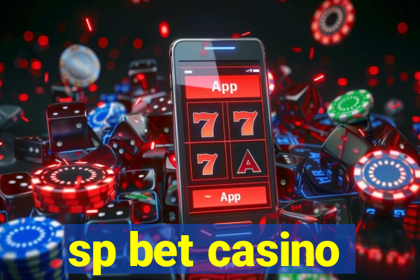 sp bet casino