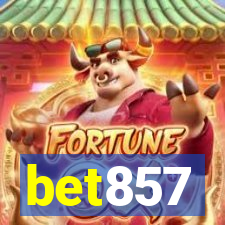 bet857