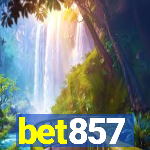 bet857