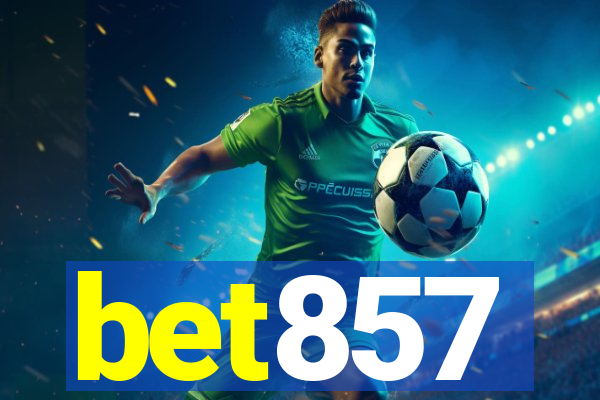 bet857