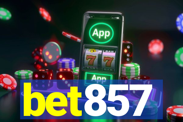 bet857