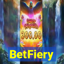 BetFiery