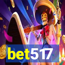 bet517