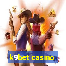 k9bet casino