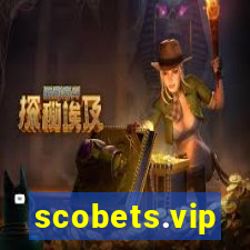 scobets.vip