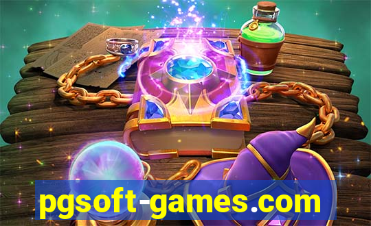 pgsoft-games.com fortune tiger demo