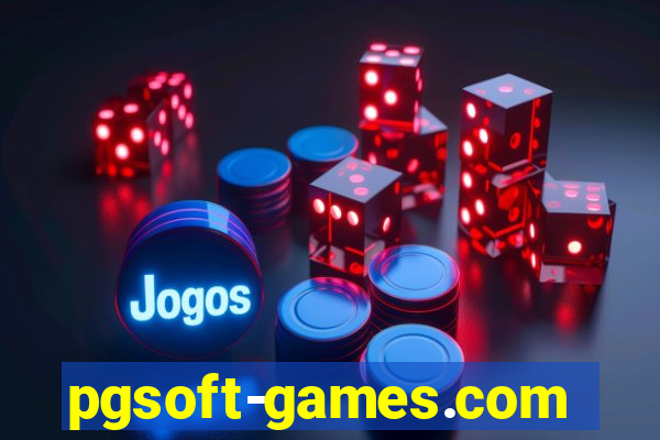 pgsoft-games.com fortune tiger demo