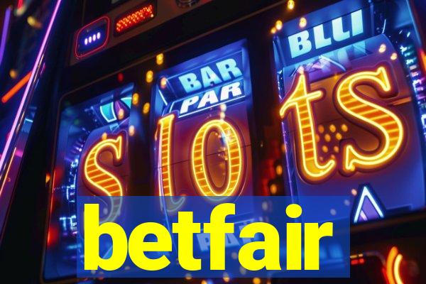 betfair