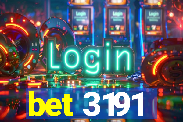 bet 3191