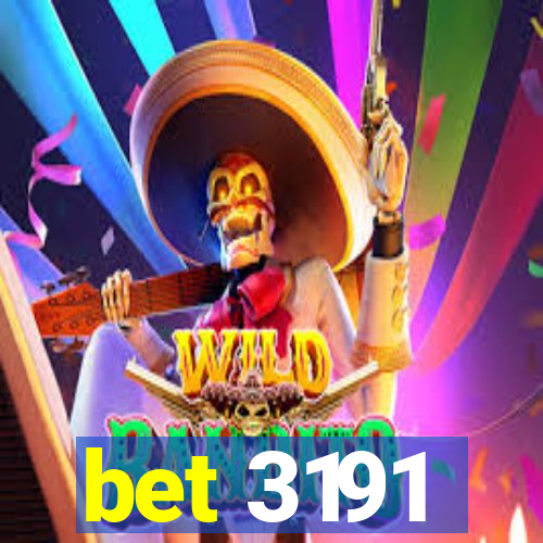 bet 3191