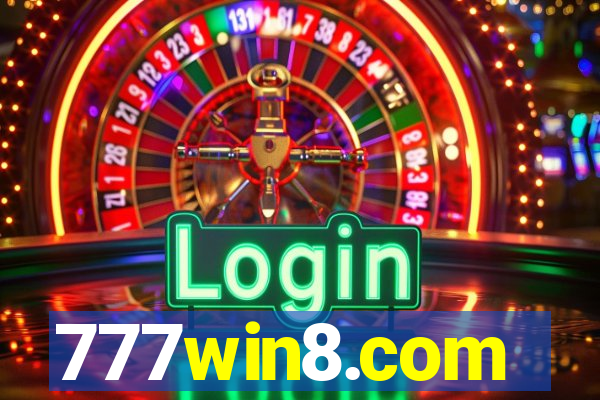 777win8.com