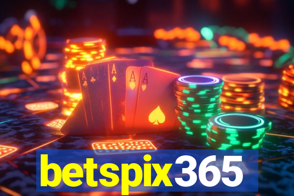 betspix365