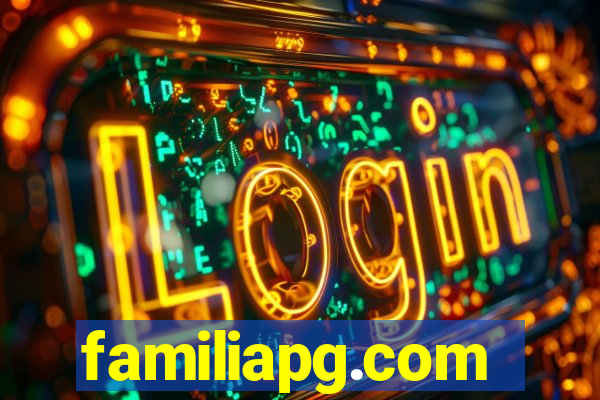 familiapg.com