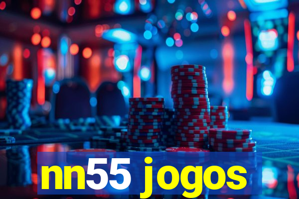 nn55 jogos