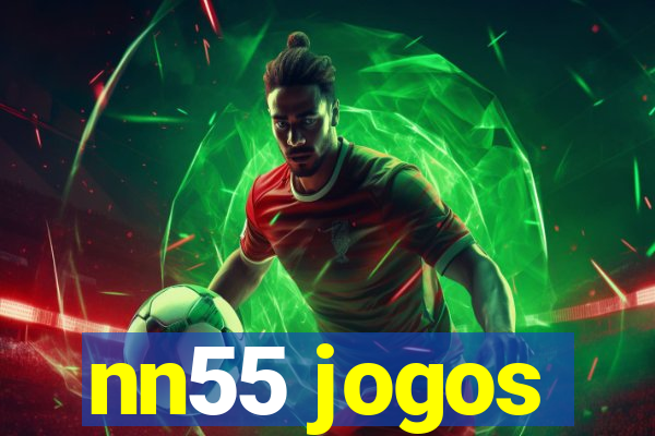 nn55 jogos