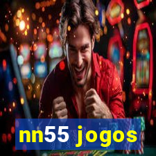 nn55 jogos