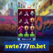 swte777m.bet