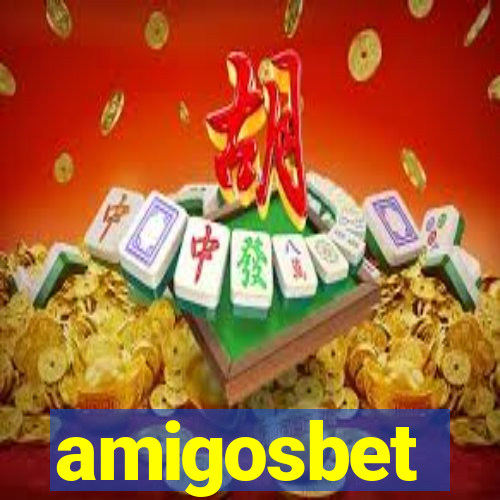 amigosbet