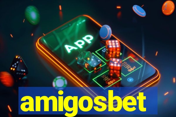 amigosbet