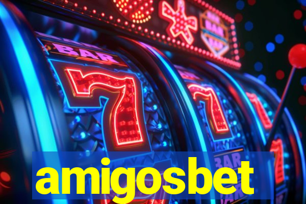 amigosbet