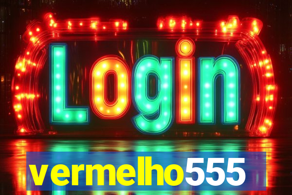 vermelho555