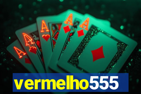 vermelho555