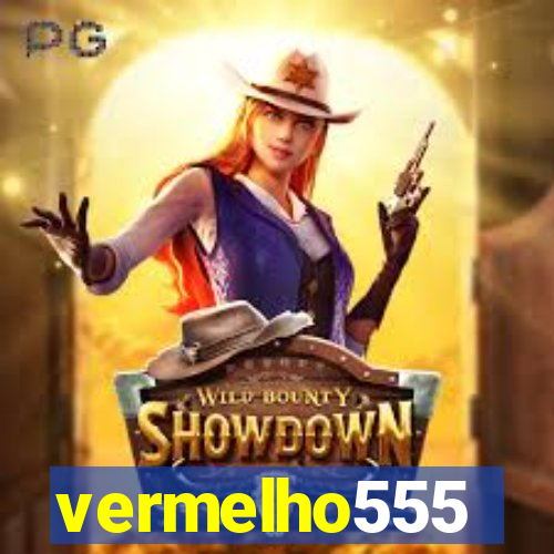 vermelho555