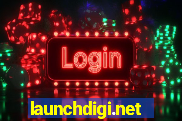 launchdigi.net