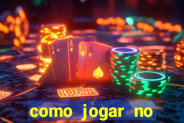 como jogar no arara trade