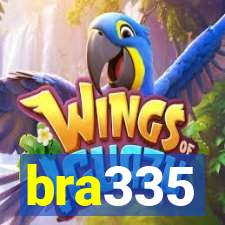 bra335