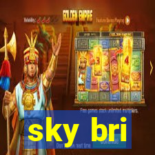 sky bri