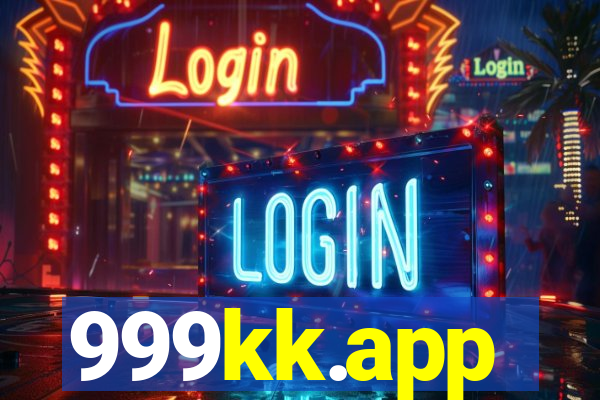 999kk.app