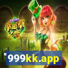 999kk.app