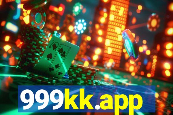 999kk.app