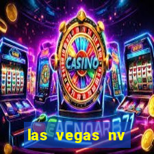 las vegas nv casino hotel