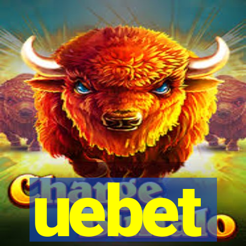 uebet