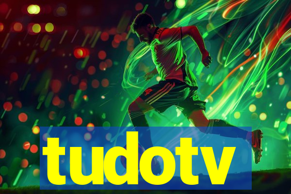 tudotv