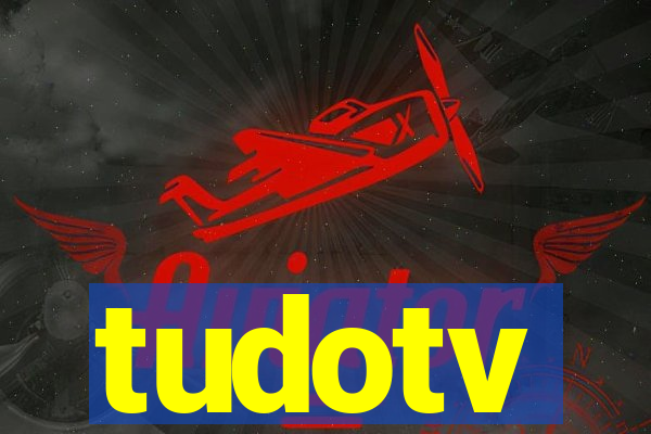 tudotv