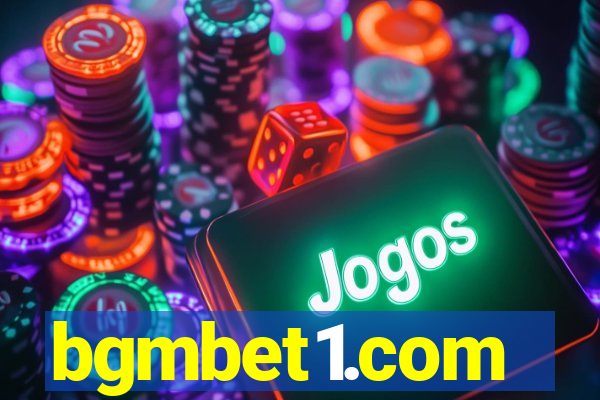 bgmbet1.com