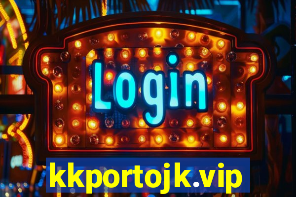 kkportojk.vip