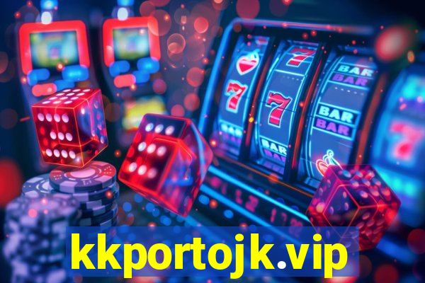 kkportojk.vip