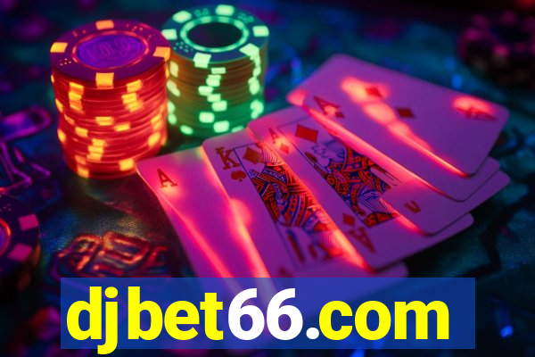 djbet66.com