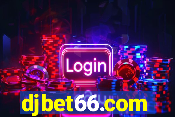 djbet66.com