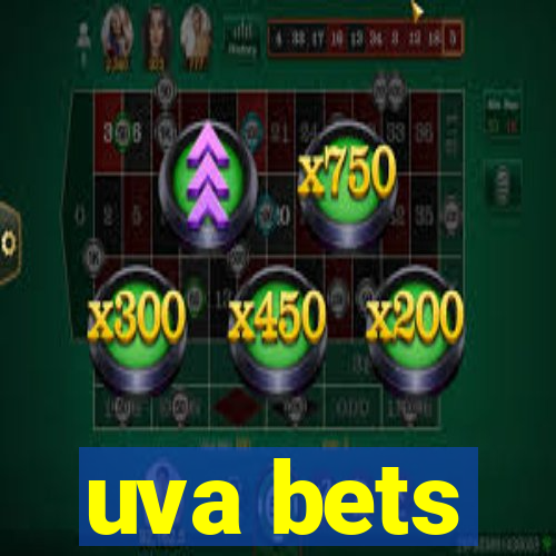 uva bets