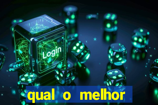 qual o melhor horário para jogar aviator