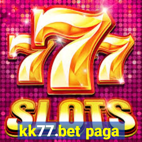 kk77.bet paga