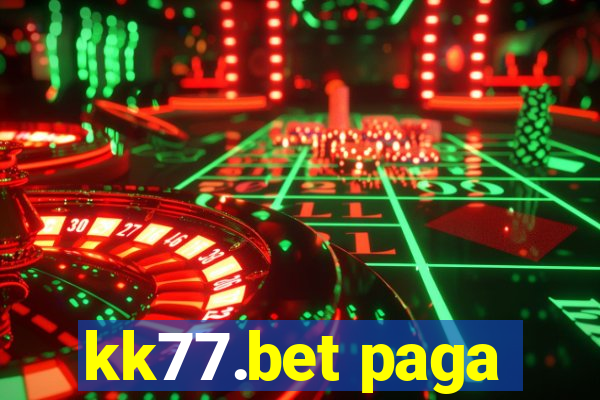 kk77.bet paga